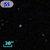 [SSE2005] C-4-4740-6238