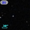 [SSE2005] C-4-5312-6777