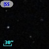 [SSE2005] C-4-5538-2005