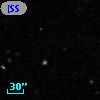 [SSE2005] C-4-6940-7016