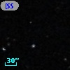 [SSE2005] C-4-7471-7597