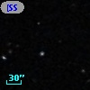 [SSE2005] D-2-1586-7656
