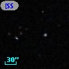 [SSE2005] D-2-3339-4299