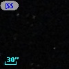 [SSE2005] D-3-1028-7337