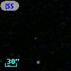 [SSE2005] D-3-6386-4388