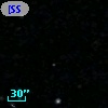 [SSE2005] D-3-6389-5426