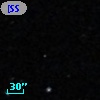 [SSE2005] D-3-7306-4693