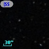 [SSE2005] D-4-4278-7410