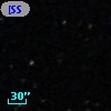 [SSE2005] D-4-6979-5347