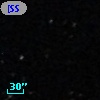 [SSE2005] D-4-7292-4001