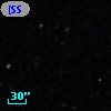 [SSE2005] D-4-7576-1655
