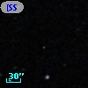 [SSE2005] E-1-2489-7538