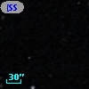 [SSE2005] E-2-1561-2215