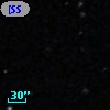[SSE2005] E-2-1630-7486