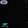 [SSE2005] E-2-2227-4045