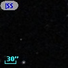 [SSE2005] E-2-3055-2649