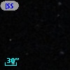 [SSE2005] E-2-3095-5488