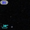 [SSE2005] E-2-3170-1770