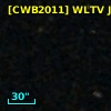 [SSE2005] E-2-3498-7837
