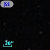 [SSE2005] E-2-4722-6689