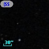 [SSE2005] E-2-4770-1767