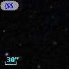 [SSE2005] E-2-5329-7104