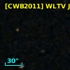 [SSE2005] E-2-5373-2177