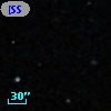 [SSE2005] E-2-6515-6100