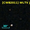 [SSE2005] E-2-6547-1168
