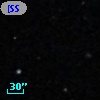 [SSE2005] E-2-6618-5588
