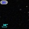 [SSE2005] E-3-2805-6294