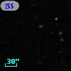 [SSE2005] E-3-5158-7080