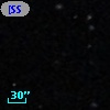 [SSE2005] E-3-5909-1516