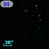[SSE2005] E-3-6116-4442