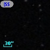 [SSE2005] E-3-6226-0555