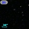 [SSE2005] E-3-6751-6378