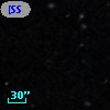 [SSE2005] E-3-7195-1379