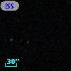 [SSE2005] E-4-6484-4965