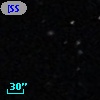 [SSE2005] F-1-1505-3022