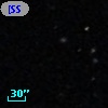 [SSE2005] F-1-5011-1452