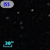 [SSE2005] F-2-0958-6338