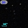[SSE2005] F-2-2052-4787
