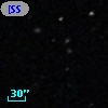 [SSE2005] F-2-2450-2664