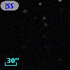 [SSE2005] F-2-4622-2601