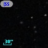 [SSE2005] F-3-0850-1869