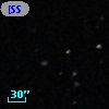 [SSE2005] F-3-1332-3987