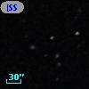 [SSE2005] F-3-2233-2933