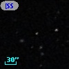 [SSE2005] F-3-3391-4080