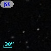 [SSE2005] F-3-4577-6602