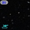 [SSE2005] F-3-6657-4027